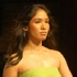 meiling_msquared_2k8-057