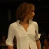 meiling_msquared_2k8-061