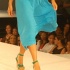 meiling_msquared_2k8-066