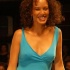 meiling_msquared_2k8-068