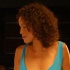 meiling_msquared_2k8-069
