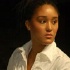 meiling_msquared_2k8-076