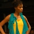 meiling_msquared_2k8-078