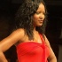 meiling_msquared_2k8-080