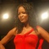 meiling_msquared_2k8-081