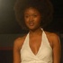 meiling_msquared_2k8-085