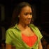 meiling_msquared_2k8-086