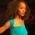 meiling_msquared_2k8-088