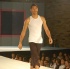 meiling_msquared_2k8-091