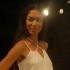 meiling_msquared_2k8-098