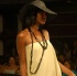 meiling_msquared_2k8-099