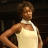 meiling_msquared_2k8-107