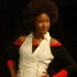 meiling_msquared_2k8-108