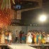 meiling_msquared_2k8-118