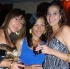 meiling_msquared_2k8-123