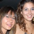 meiling_msquared_2k8-124