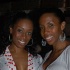 meiling_msquared_2k8-131