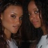 meiling_msquared_2k8-132