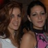 meiling_msquared_2k8-136
