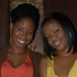 meiling_msquared_2k8-137