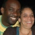 melange_2_cruise_aug2k8-006