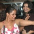 melange_2_cruise_aug2k8-012