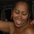 melange_2_cruise_aug2k8-013
