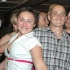 melange_2_cruise_aug2k8-015