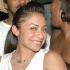 melange_2_cruise_aug2k8-021