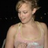 melange_2_cruise_aug2k8-026