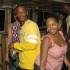 melange_2_cruise_aug2k8-028