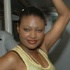 melange_2_cruise_aug2k8-030