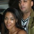melange_2_cruise_aug2k8-032
