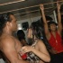 melange_2_cruise_aug2k8-033