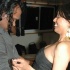 melange_2_cruise_aug2k8-038