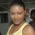 melange_2_cruise_aug2k8-039