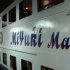 melange_2_cruise_aug2k8-040