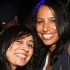 melting_pot_thurs_may1-015