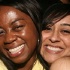 melting_pot_thurs_may1-016
