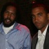 melting_pot_thurs_may1-045