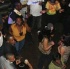 melting_pot_thurs_may1-046