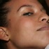 melting_pot_thurs_may1-051
