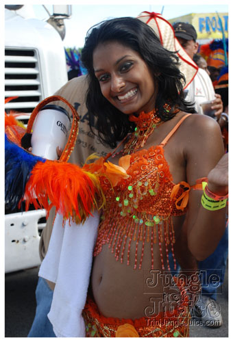 miami_carnival_2008_pt1-027