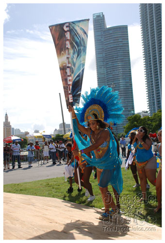 miami_carnival_2008_pt1-125