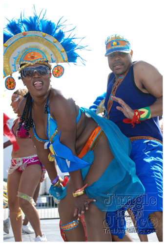 miami_carnival_2008_pt1-134