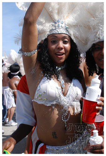 miami_carnival_2008_pt1-139