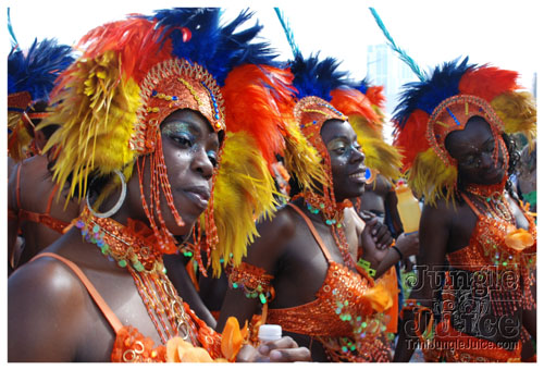 miami_carnival_2008_pt1-144