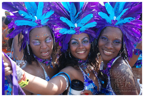 miami_carnival_2008_pt1-146