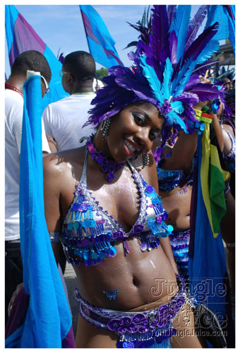 miami_carnival_2008_pt1-149
