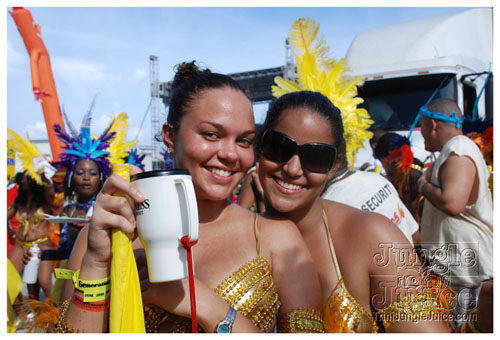 miami_carnival_2008_pt1-153